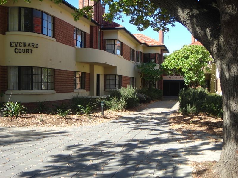 13/46 Anzac Highway, Everard Park SA 5035