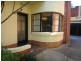 13/46 Anzac Highway, Everard Park SA 5035