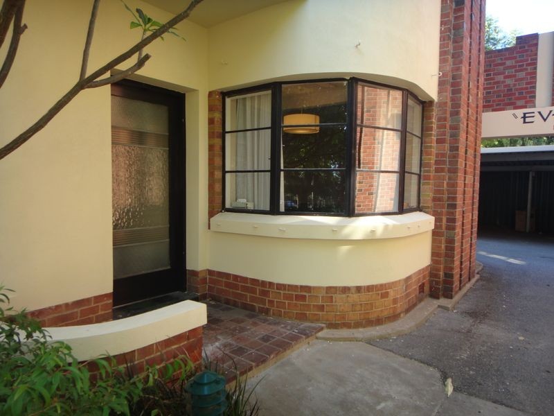 13/46 Anzac Highway, Everard Park SA 5035