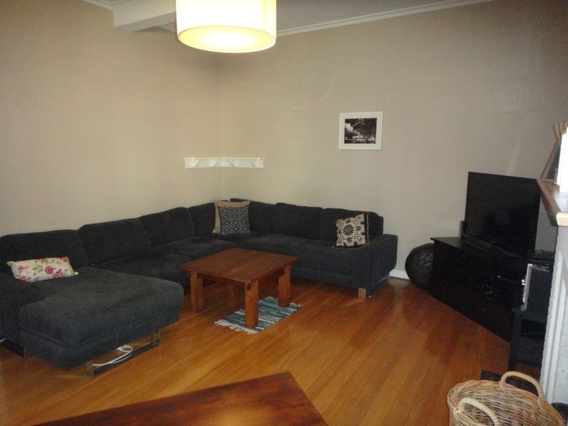 13/46 Anzac Highway, Everard Park SA 5035
