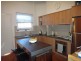 13/46 Anzac Highway, Everard Park SA 5035