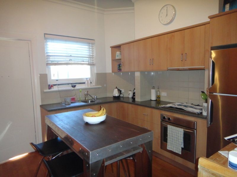13/46 Anzac Highway, Everard Park SA 5035