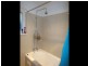 13/46 Anzac Highway, Everard Park SA 5035