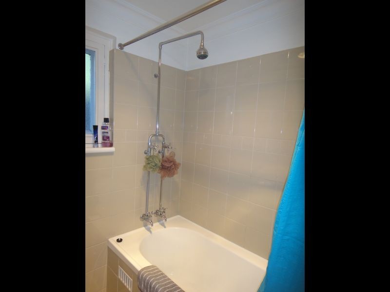 13/46 Anzac Highway, Everard Park SA 5035
