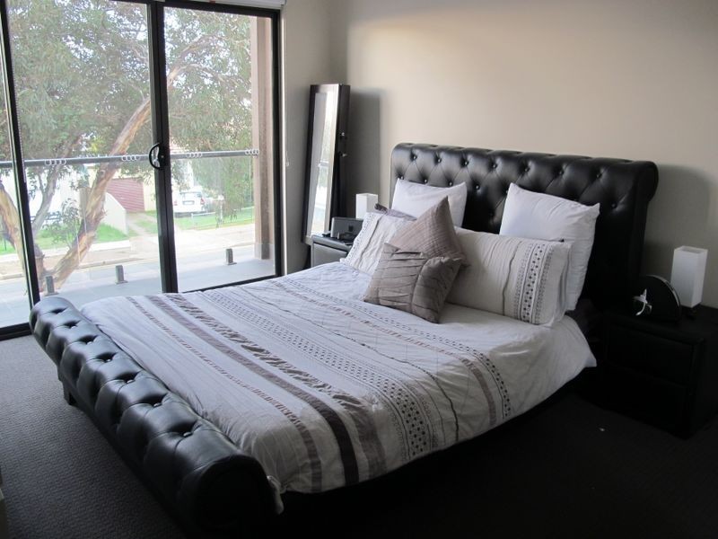 20A Ramsay Avenue, Seacombe Gardens SA 5047