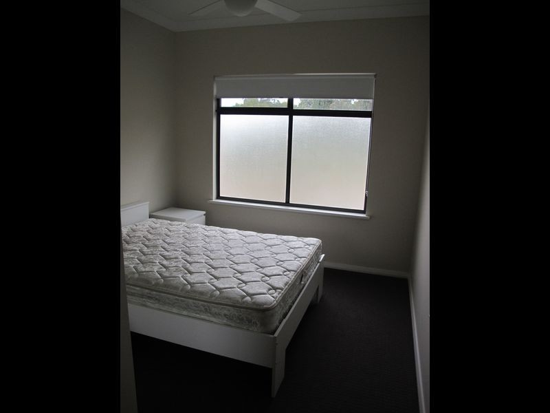 20A Ramsay Avenue, Seacombe Gardens SA 5047