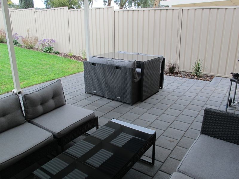 20A Ramsay Avenue, Seacombe Gardens SA 5047