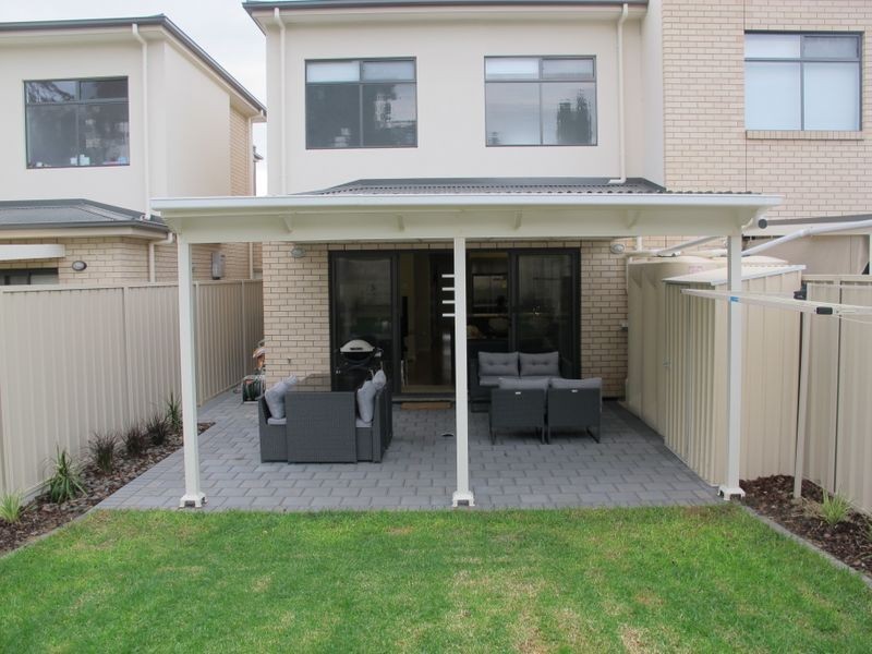 20A Ramsay Avenue, Seacombe Gardens SA 5047