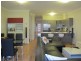 20A Ramsay Avenue, Seacombe Gardens SA 5047