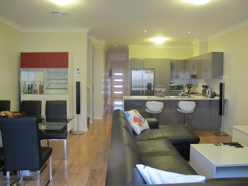 20A Ramsay Avenue, Seacombe Gardens SA 5047