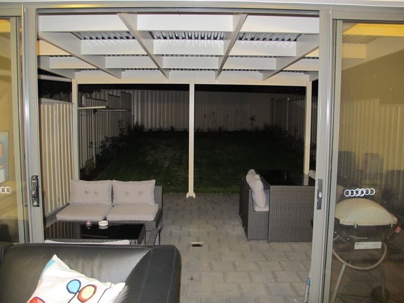 20A Ramsay Avenue, Seacombe Gardens SA 5047