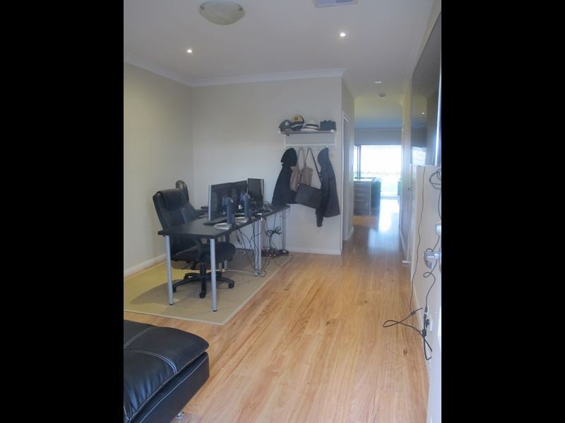 20A Ramsay Avenue, Seacombe Gardens SA 5047