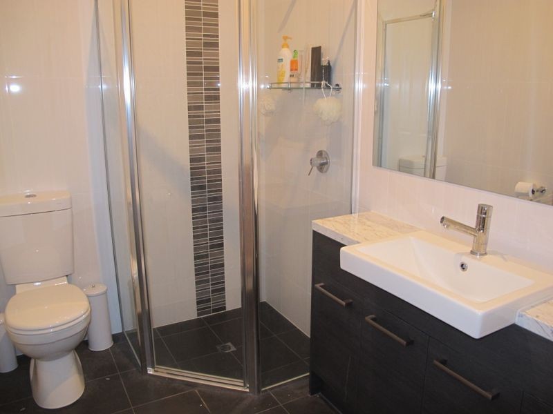 20A Ramsay Avenue, Seacombe Gardens SA 5047