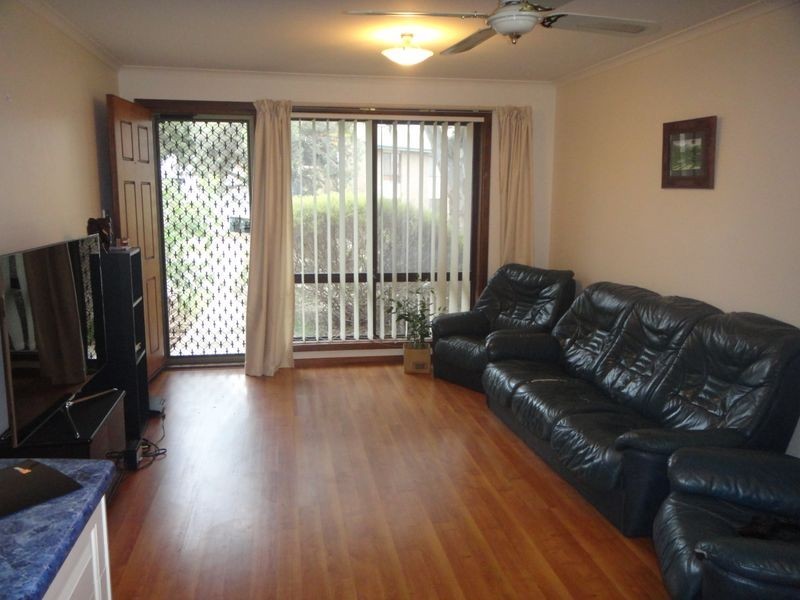 17/2A Karu Crescent, Mitchell Park SA 5043