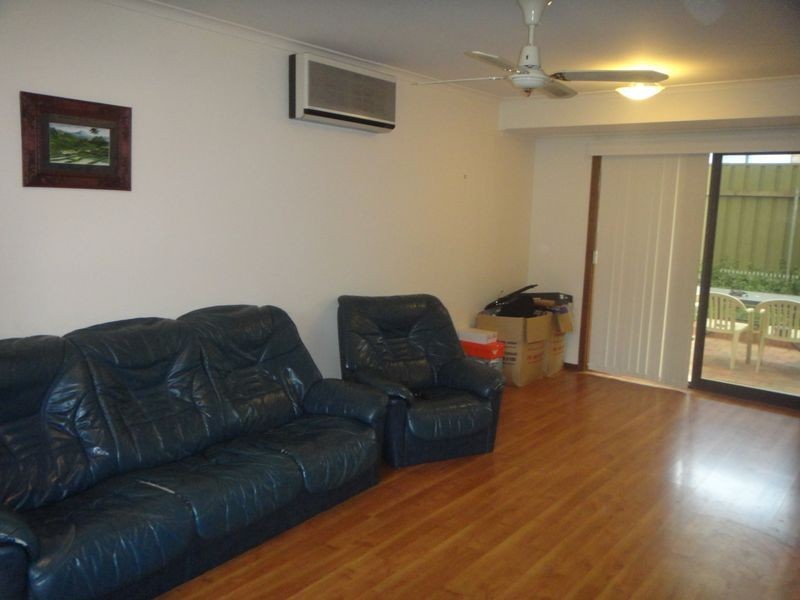 17/2A Karu Crescent, Mitchell Park SA 5043