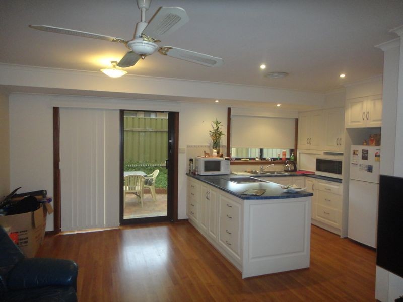 17/2A Karu Crescent, Mitchell Park SA 5043