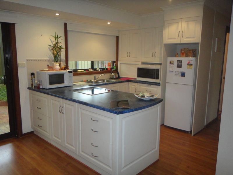 17/2A Karu Crescent, Mitchell Park SA 5043