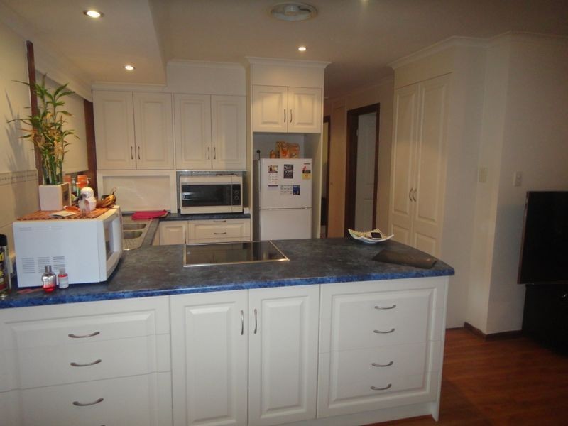 17/2A Karu Crescent, Mitchell Park SA 5043