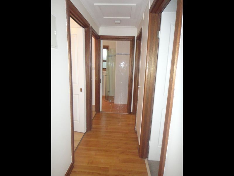 17/2A Karu Crescent, Mitchell Park SA 5043