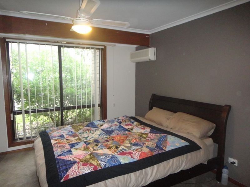 17/2A Karu Crescent, Mitchell Park SA 5043