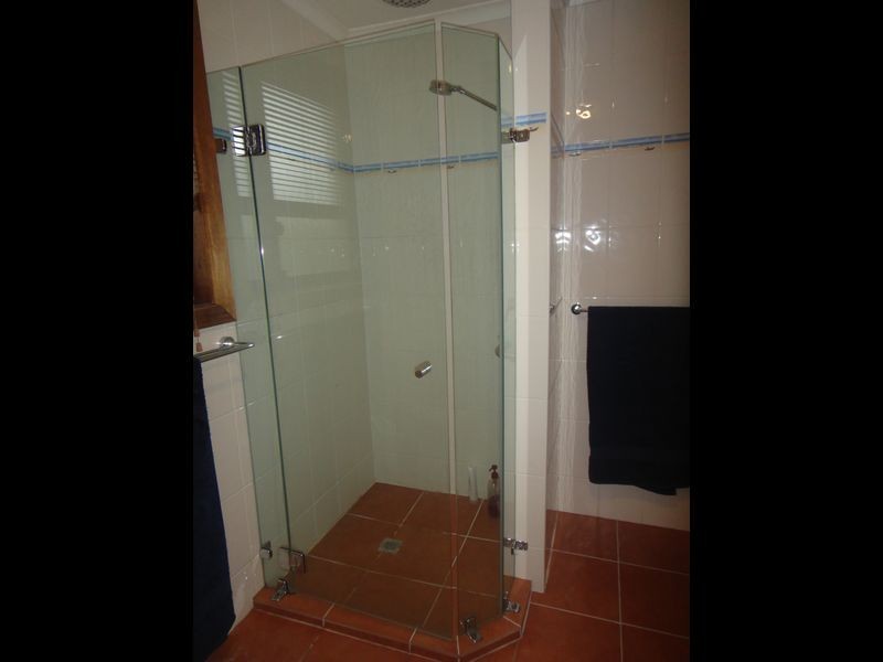 17/2A Karu Crescent, Mitchell Park SA 5043