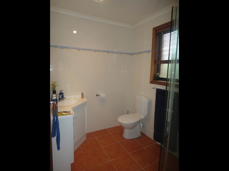 17/2A Karu Crescent, Mitchell Park SA 5043