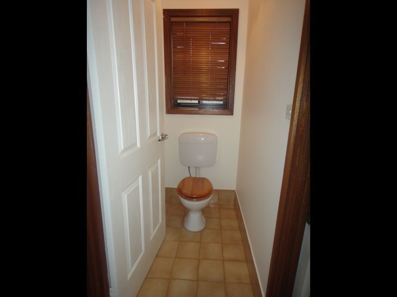 17/2A Karu Crescent, Mitchell Park SA 5043