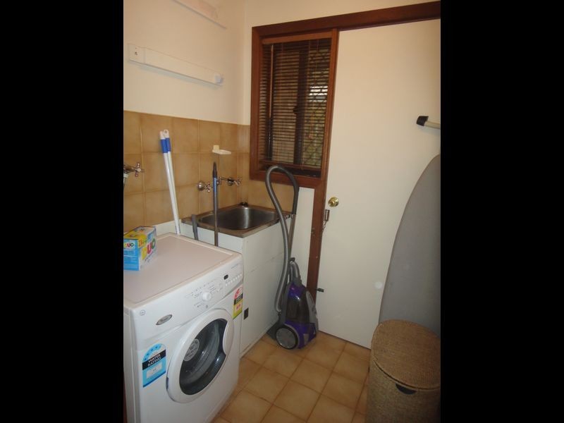 17/2A Karu Crescent, Mitchell Park SA 5043