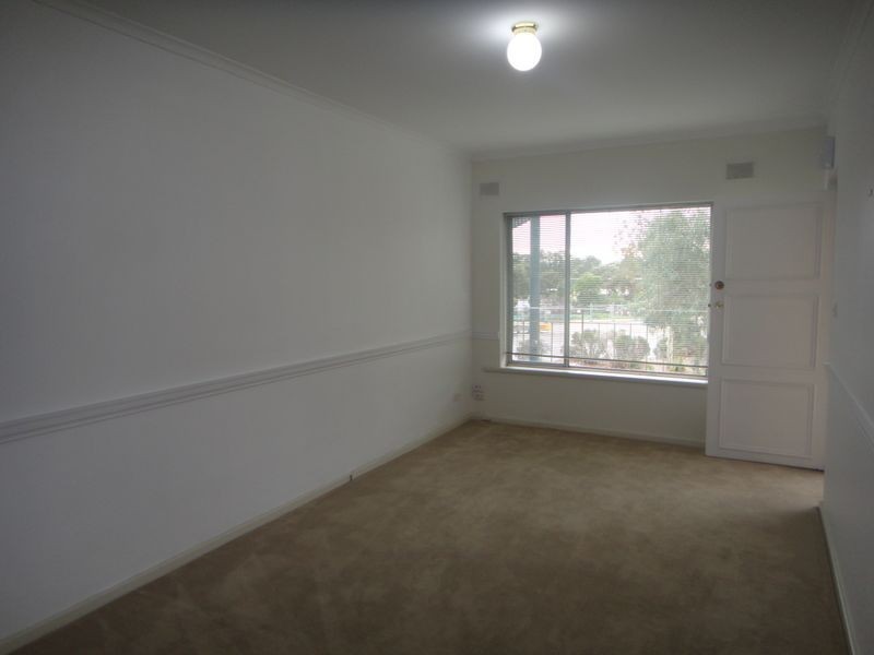 7/1461 Main South Road, Bedford Park SA 5042