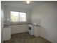 7/1461 Main South Road, Bedford Park SA 5042