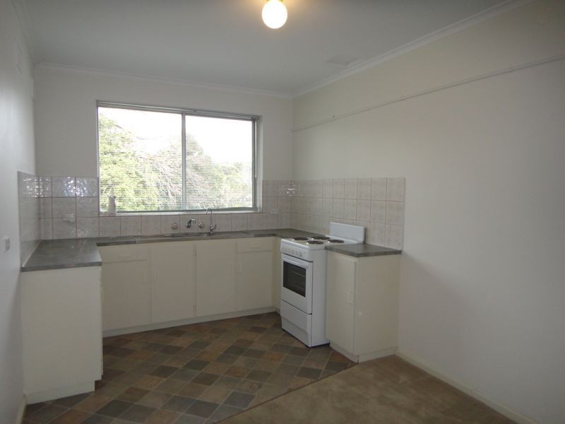 7/1461 Main South Road, Bedford Park SA 5042