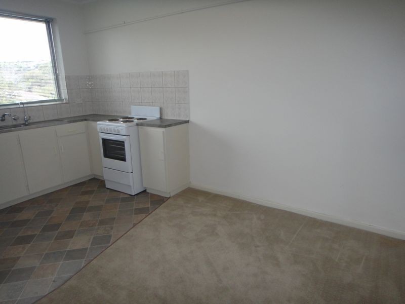 7/1461 Main South Road, Bedford Park SA 5042