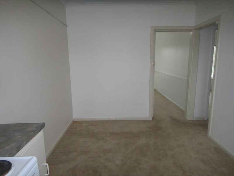 7/1461 Main South Road, Bedford Park SA 5042