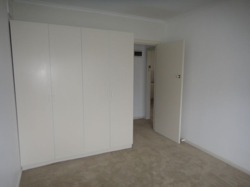 7/1461 Main South Road, Bedford Park SA 5042