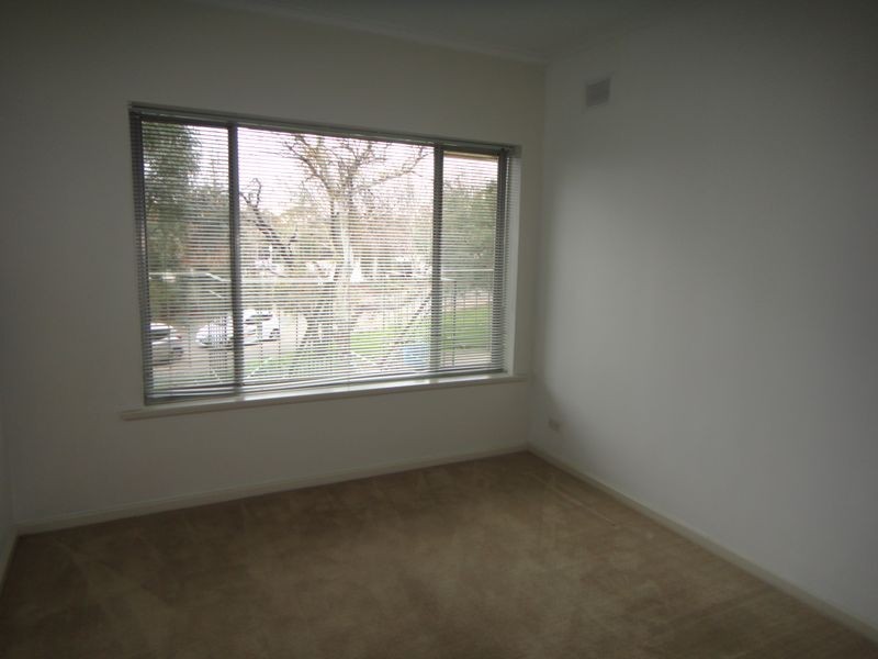 7/1461 Main South Road, Bedford Park SA 5042