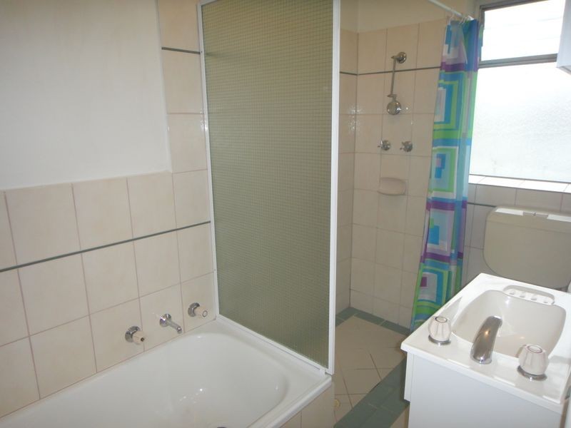 7/1461 Main South Road, Bedford Park SA 5042