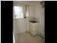 7/1461 Main South Road, Bedford Park SA 5042