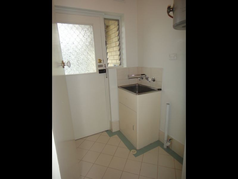 7/1461 Main South Road, Bedford Park SA 5042