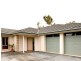 2 Thomas Street, Seacliff Park SA 5049