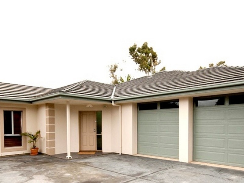 2 Thomas Street, Seacliff Park SA 5049
