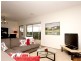 2 Thomas Street, Seacliff Park SA 5049