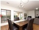 2 Thomas Street, Seacliff Park SA 5049