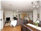 2 Thomas Street, Seacliff Park SA 5049