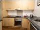 2 Thomas Street, Seacliff Park SA 5049