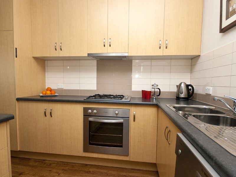 2 Thomas Street, Seacliff Park SA 5049
