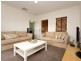 2 Thomas Street, Seacliff Park SA 5049