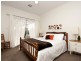 2 Thomas Street, Seacliff Park SA 5049