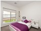 2 Thomas Street, Seacliff Park SA 5049