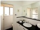 2 Thomas Street, Seacliff Park SA 5049