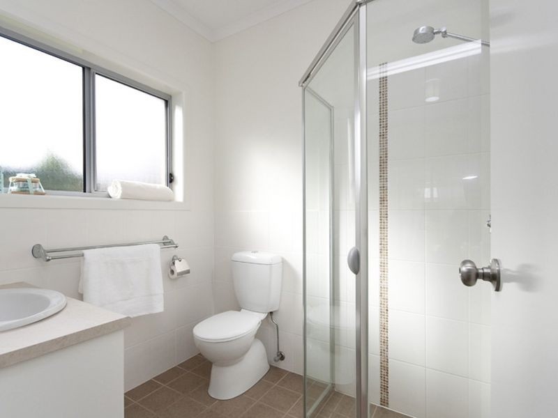 2 Thomas Street, Seacliff Park SA 5049